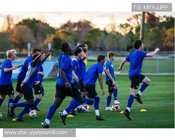 鏖战足球激情四溢赛场英雄逐梦之路展现团队精神与个人魅力的完美结合