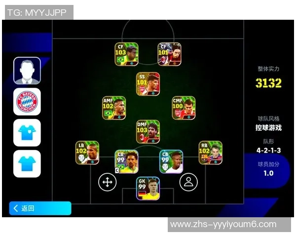 足球进篮网的奇妙瞬间探讨运动跨界的无限可能性