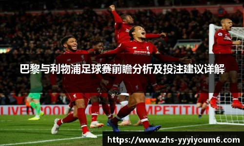 米乐