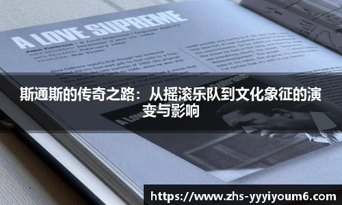 米乐