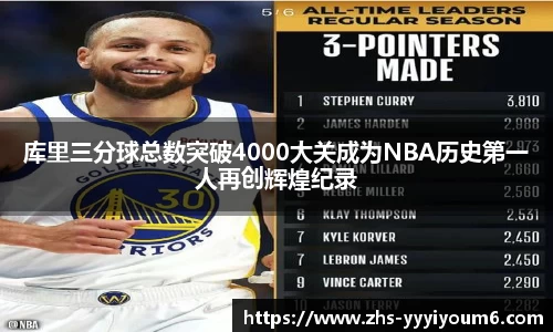 米乐YY易游