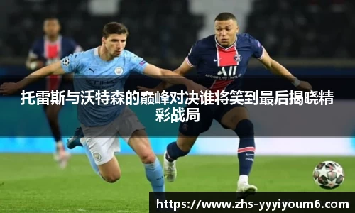 米乐YY易游