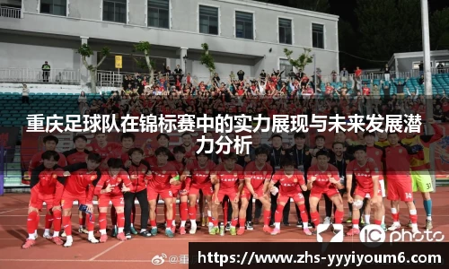 米乐M6官网