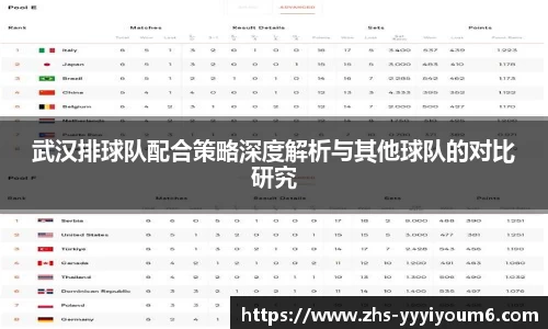 米乐