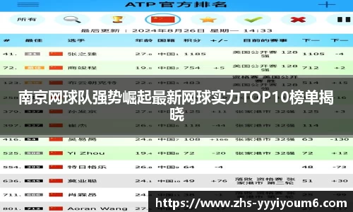米乐YY易游