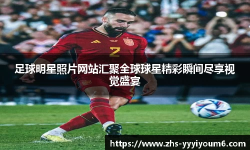 mile米乐m6