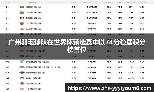米乐YY易游
